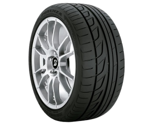 Bridgestone Llanta 19565 R15 Potenza RE760